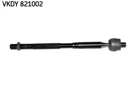 VKDY821002 Рульова тяга Avensis 03- SKF підбір по vin на Brocar