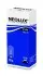Автолампа Neolux n501a WY5W W2,1x9,5d 5 W оранжевая