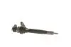 0986435082 Форсунка топливная BOSCH підбір по vin на Brocar