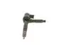 0986435082 Форсунка топливная BOSCH підбір по vin на Brocar