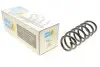 36261475 Пружина підвіски BILSTEIN підбір по vin на Brocar