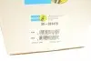 36261475 Пружина підвіски BILSTEIN підбір по vin на Brocar