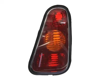 8821902RUE Задний фонарь, правый DEPO підбір по vin на Brocar