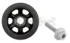Шкив коленвала MB C-class (W202)/E-class 2.0-5.0 (W210/W211) 97-07 (6PK) (с болтом) DPF351.00K1