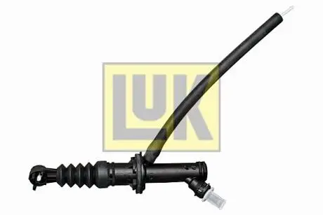 511030910 Циліндр зчеплення головний LUK підбір по vin на Brocar