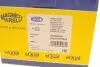 352316170845 Водяна помпа MAGNETI MARELLI підбір по vin на Brocar