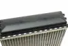52221 Радіатор грубки Ford Fiesta 1.1-1.8 89-95 NRF підбір по vin на Brocar