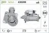Стартер FORD Focus/Mondeo/Transit Connect Start-Stop "1,5-1,6TDCI ''07>> 438299