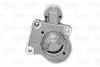 438299 Стартер FORD Focus/Mondeo/Transit Connect Start-Stop &quot;1,5-1,6TDCI &#039;&#039;07&gt;&gt; VALEO підбір по vin на Brocar