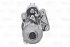 438299 Стартер FORD Focus/Mondeo/Transit Connect Start-Stop &quot;1,5-1,6TDCI &#039;&#039;07&gt;&gt; VALEO підбір по vin на Brocar