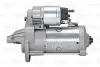 438299 Стартер FORD Focus/Mondeo/Transit Connect Start-Stop &quot;1,5-1,6TDCI &#039;&#039;07&gt;&gt; VALEO підбір по vin на Brocar