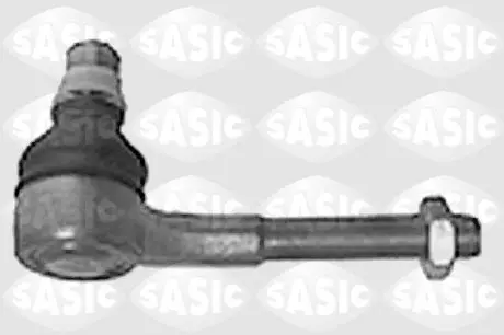 8173313 Накінечник рульової тяги SASIC підбір по vin на Brocar