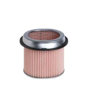 E545L Фільтр повітряний HENGST FILTER підбір по vin на Brocar