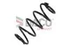 Пружина Opel Astra G 2.0DI/DTI/2.2DTI/Vectra B 2.0-2.2i 16V 95-03 (седан/ун/нак.з.ч/фург))) 803602