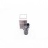 ЧУЙНИК ПАРКУВАНИЯ LAND ROVER LAND ROVER Discovery III Range Rover Sport 28SKV056