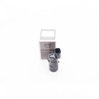 28SKV056 ОТЗЫВЩИК ПАРКОВКИ LAND ROVER LAND ROVER Discovery III Range Rover Sport SKV GERMANY подбор по vin на Brocar