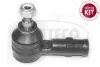 Наконечник кермовий BMW/VOLVO SERIE 3 (E21)-911 TURBO                      - 49401191