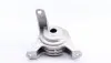 80001320 Подушка двигуна (R) Opel Astra G/H 99-10 CORTECO підбір по vin на Brocar