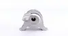 80001320 Подушка двигуна (R) Opel Astra G/H 99-10 CORTECO підбір по vin на Brocar
