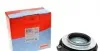 Подушка амортизатора (переднего) + подшипник VW Caddy 03- 80001663