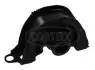 Опора двигуна Honda Civic 1.3-1.6 91-01 80004209