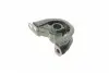 80004211 Подушка двигателя Honda Civic 1.4-1.6 95-01 CORTECO підбір по vin на Brocar