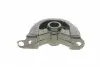 80004211 Подушка двигателя Honda Civic 1.4-1.6 95-01 CORTECO підбір по vin на Brocar