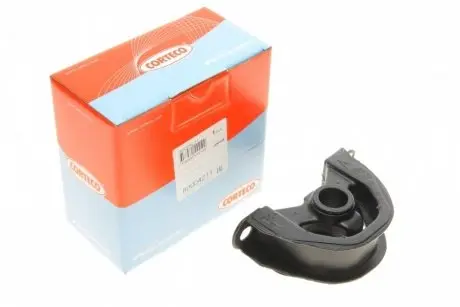 80004211 Подушка двигателя Honda Civic 1.4-1.6 95-01 CORTECO подбор по vin на Brocar