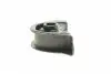 80004211 Подушка двигателя Honda Civic 1.4-1.6 95-01 CORTECO підбір по vin на Brocar