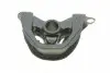 80004211 Подушка двигателя Honda Civic 1.4-1.6 95-01 CORTECO підбір по vin на Brocar