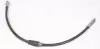 Шланг тормозной (передний) VW Caddy 03- (L=565mm) 19033595