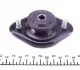 21653085 Подушка амортизатора (заднього) BMW 3 (E30/E36/E46) CORTECO підбір по vin на Brocar