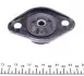 21653085 Подушка амортизатора (заднього) BMW 3 (E30/E36/E46) CORTECO підбір по vin на Brocar