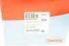 49357980 Підшипник CORTECO підбір по vin на Brocar