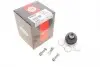 49395238 Опора кульова OPEL: ASTRA G/H 98-10, VECTRA B 95-02, ZAFIRA 99-05 CORTECO підбір по vin на Brocar