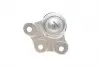 49395238 Опора кульова OPEL: ASTRA G/H 98-10, VECTRA B 95-02, ZAFIRA 99-05 CORTECO підбір по vin на Brocar