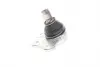 49395238 Опора кульова OPEL: ASTRA G/H 98-10, VECTRA B 95-02, ZAFIRA 99-05 CORTECO підбір по vin на Brocar