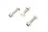 49395238 Опора кульова OPEL: ASTRA G/H 98-10, VECTRA B 95-02, ZAFIRA 99-05 CORTECO підбір по vin на Brocar