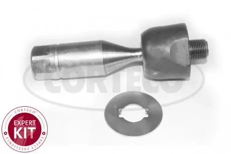 49396814 Dršżek kierowniczy TOYOTA 4-RUNNER. CORTECO подбор по vin на Brocar