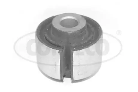 49398127 Сайлентблок важеля BMW X5 E53 do wahacza 49398573 CORTECO підбір по vin на Brocar
