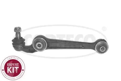 49398649 Важіль/lewy MAZDA 6 0 - CORTECO підбір по vin на Brocar