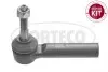 Наконечник рулевой тяги CHRYSLER: VOYAGER IV 00-08 49398686