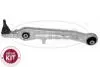 Wahacz AUDI/ VW aluminium A8                                           . 49398725