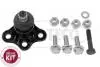 49398846 Опора шаровая OPEL: CORSA C 00-, COMBO 01- CORTECO підбір по vin на Brocar