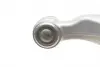 49399024 Важіль BMW z tulej№ E39 - CORTECO підбір по vin на Brocar