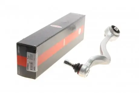 49399024 Важіль BMW z tulej№ E39 - CORTECO підбір по vin на Brocar