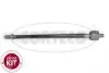 Тяга рульова VW: GOLF III ZF 91-97, VENTO 91-98 49399158