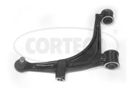 49399209 Wahacz prawy OPEL/RENAULT INTERSTAR - MOVANO - MASTER + CORTECO подбор по vin на Brocar