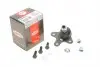 Наконечник кермової тяги prawy VAG AROSA - POLO                                 - 49399222