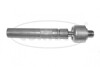 DRAZEK KIEROWNICZY TIE ROD 49399261